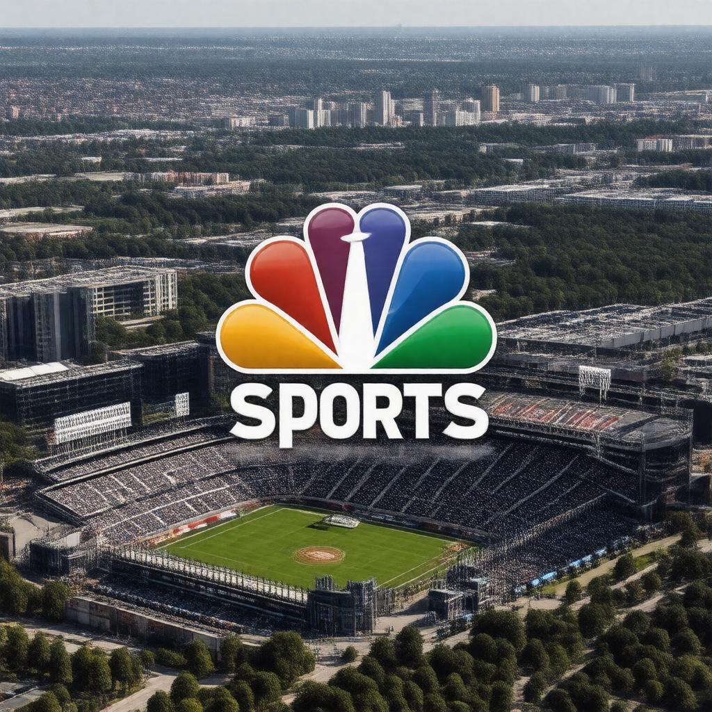 NBC Sports